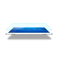 Tablet Accessories
