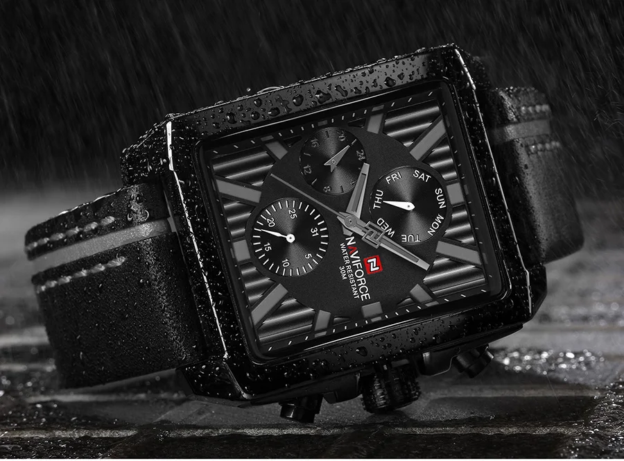 Mens Watch (16)