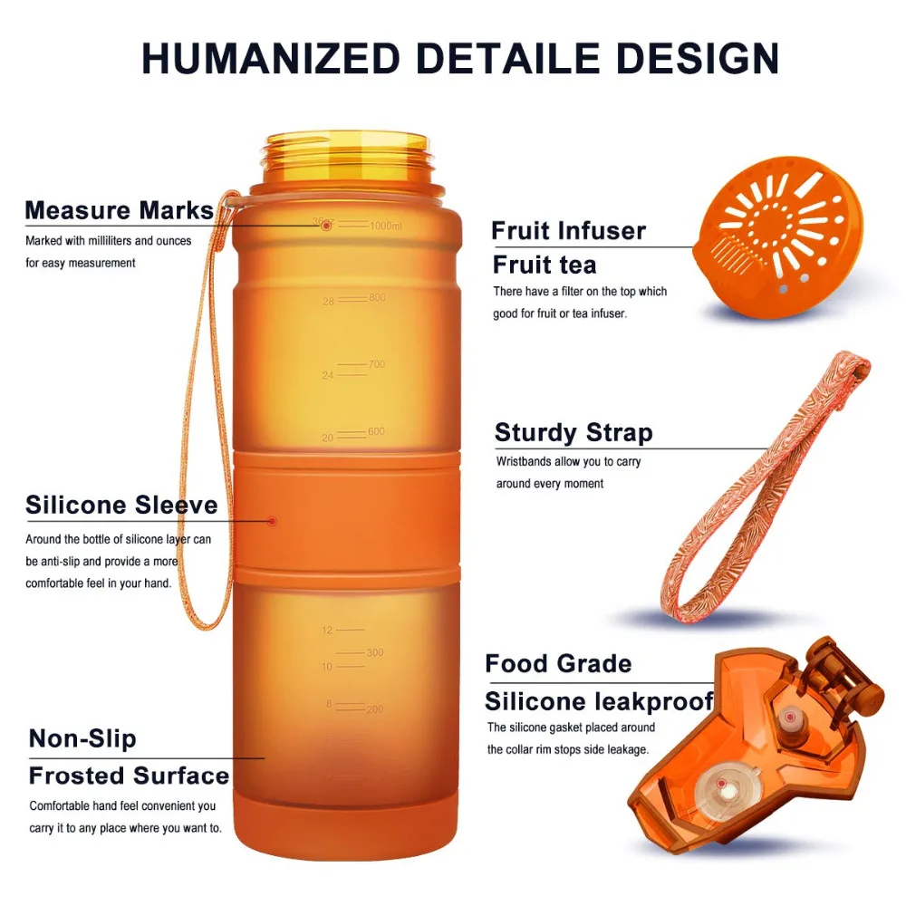 71RHE8elhsL._SL1200_