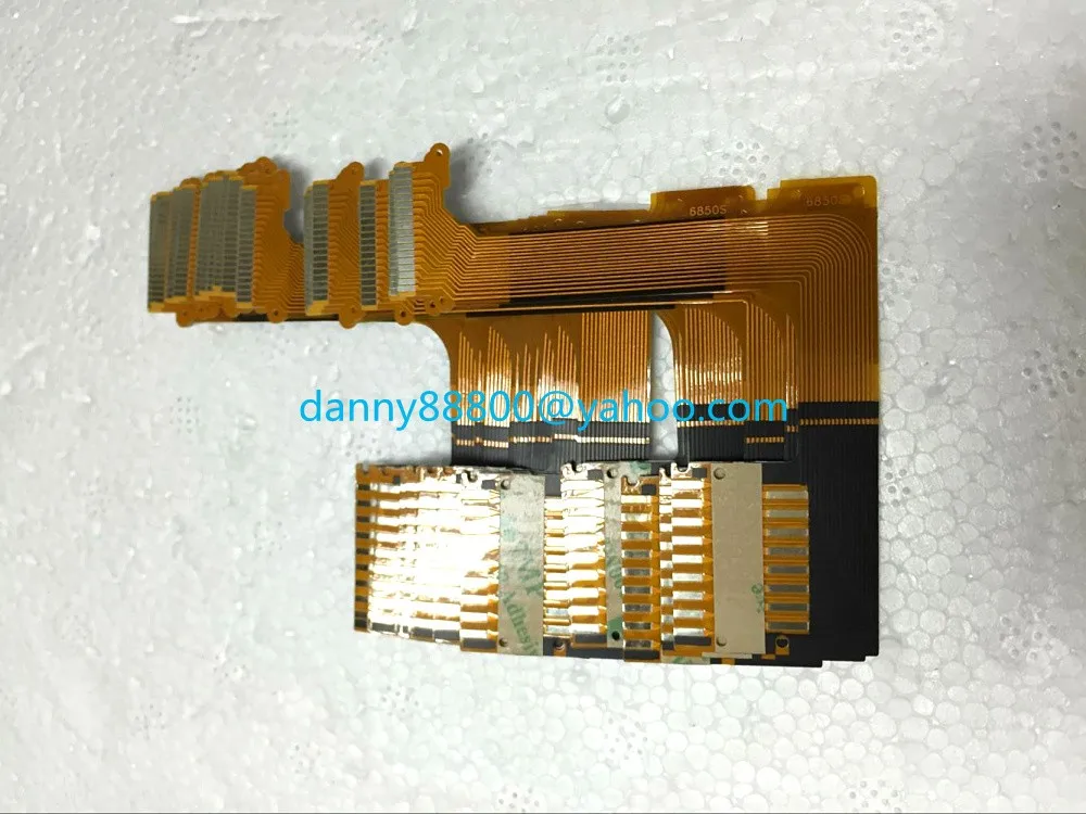 Гибкий кабель XNP7026 XNP-7026 для печатной платы подходит Pioner DEH 9450 UB deh94 50ub гибкий DEH-9450UB