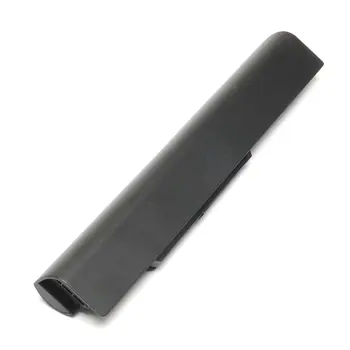

Free shipping New KP03 729892-001 F3B95AA battery for Pavilion 11, 729759-431 F3B95AA#ABB 729759-831 HSTNN-DB5P HSTNN-YB5P
