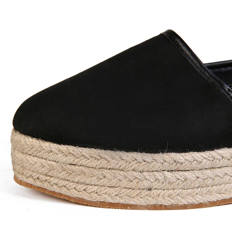 QCL90603126BK35_0543496904567711457