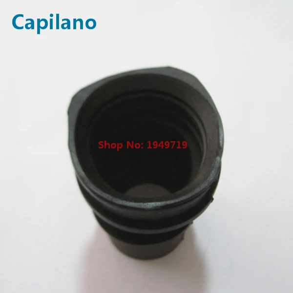 DIO50 air filter joint manifold (5)