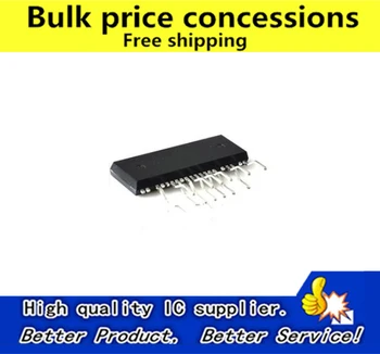 

Free Shipping 50pcs/lots F9222L F9222 ZIP-13 New original IC In stock!