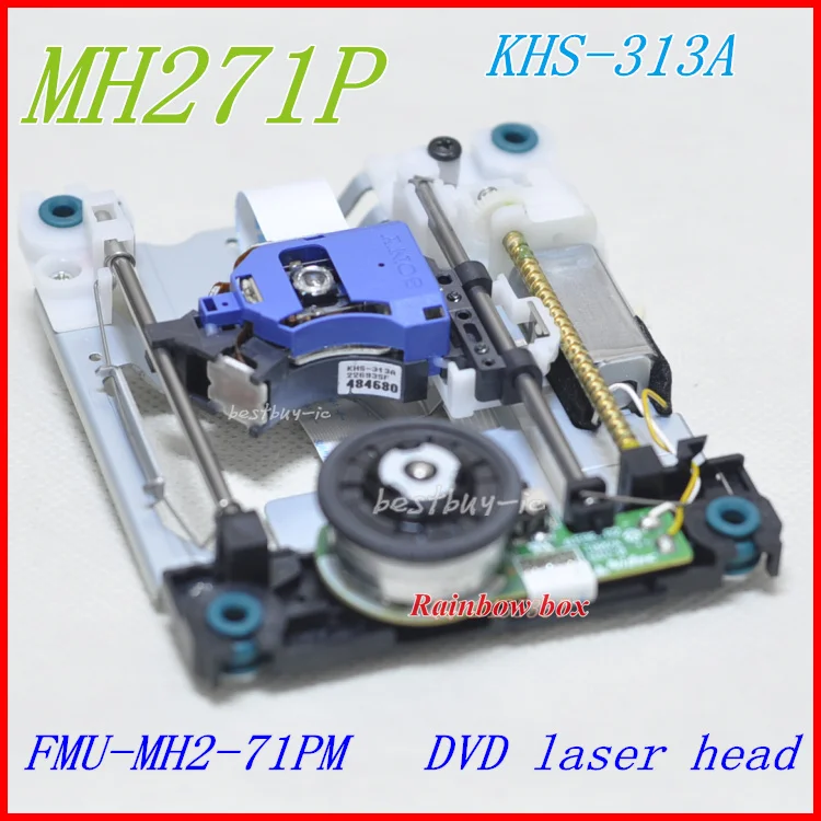MH271P KHS-313A (5)