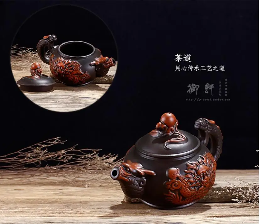 QQ20171208183228