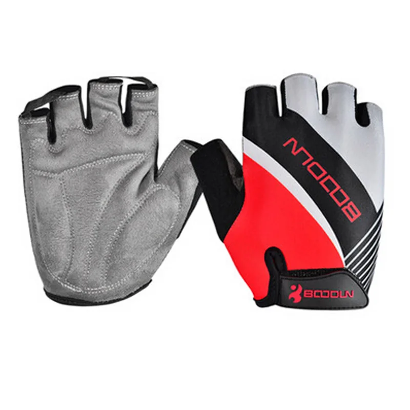 Prix pour Vélo Gants Demi Doigt En Plein Air VTT Montagne De bicyclette de vélo Sport Gant pour Femmes Hommes luvas para Guantes Ciclismo invierno Prix pour Vélo Gants Demi Doigt En Plein Air VTT Montagne De bicyclette de vélo Sport Gant pour Femmes Hommes luvas para Guantes Ciclismo invierno