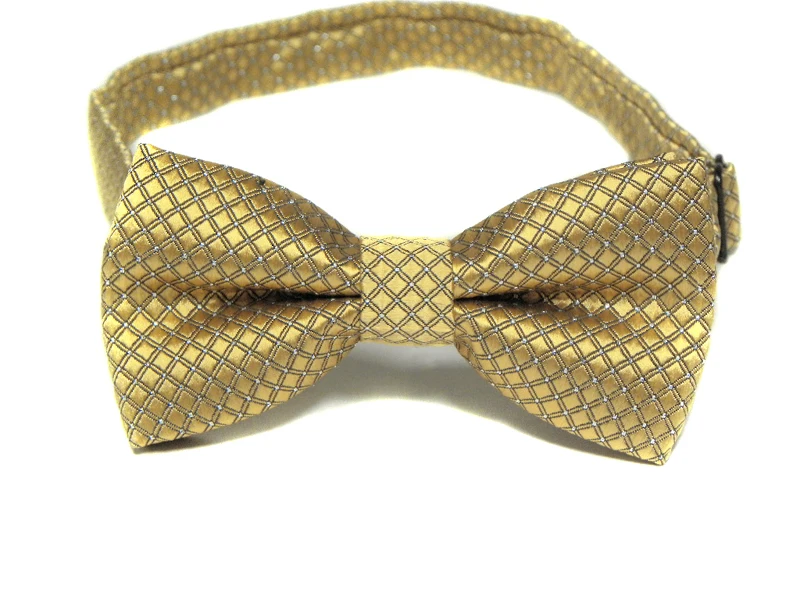 50/100 pcs/lot Mix Colors Wholesale Pet Cat Dog Bow Tie Grooming Accessories Puppy Chihuahua Adjustable Bowtie Product