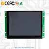 Optoelectronic Displays