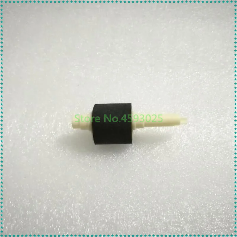 

New Pickup Roller JC73-00018A for Samsung ML 1210 1220 1430 4500 808 SF550 555 530F Lexmark E210 56P2501 Printer Parts
