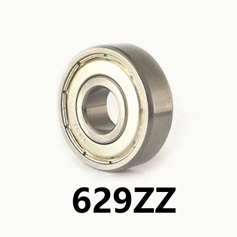 629Z 629zz 629-2Z dimension 9x26x8 Bearing 629 2ZR 629-ZZ 629 zz 629 Z 629Z 629zz 629-2Z dimension 9x26x8 Bearing 629 2ZR 629-ZZ 629 zz 629 Z