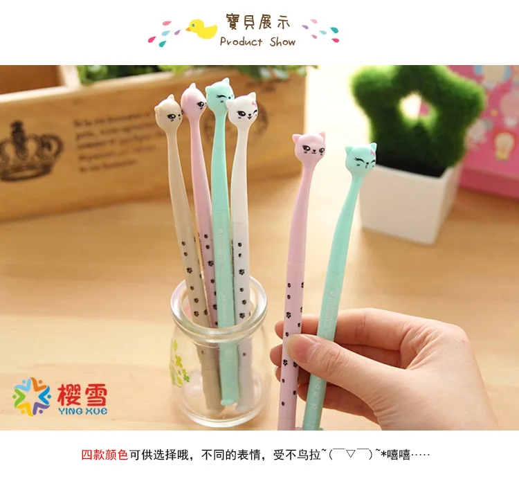 ABUI0e-0AxACGAAguuC_0gUogOj6sgUw7gU4wQU