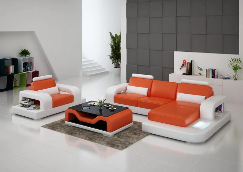 G8007E-Orange+White1