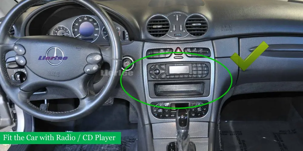 Flash Deal For Mercedes Benz CLK Class W208 1996~2004 Car Android Player DVD GPS Navigation System Radio Stereo Integrated Multimedia 3 Flash Deal For Mercedes Benz CLK Class W208 1996~2004 Car Android Player DVD GPS Navigation System Radio Stereo Integrated Multimedia 3