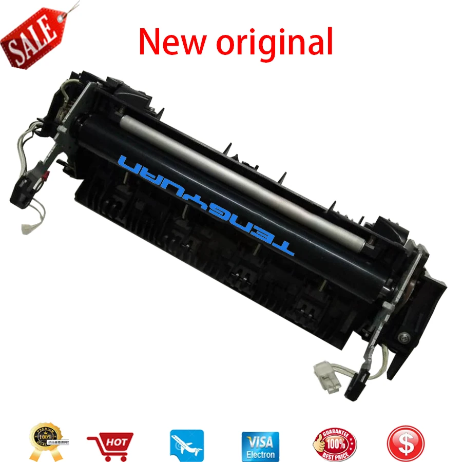 Original Fuser Unidade de Aquecimento Novo para o Irmão Dcp-8070d Dcp-8080dn Dcp-8085dn 8070d 8080dn 8085dn 8070 8080 8085 Conjunto de Fusor