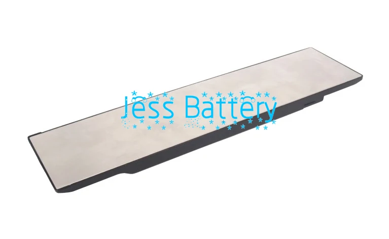 

News laptop battery for ASUS PC 1008 1008H 1008HA AP32-1008HA AP31-1008HA