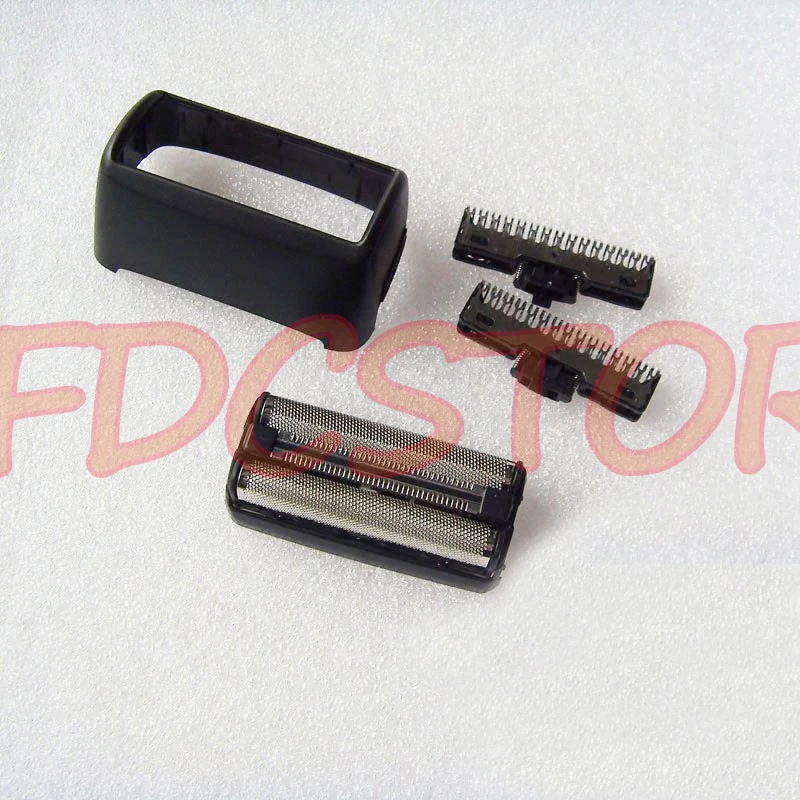 2 шт. лезвия для бритвы Philips Norelco QS6141 QS6161|blade head|head for shaverhead blade |