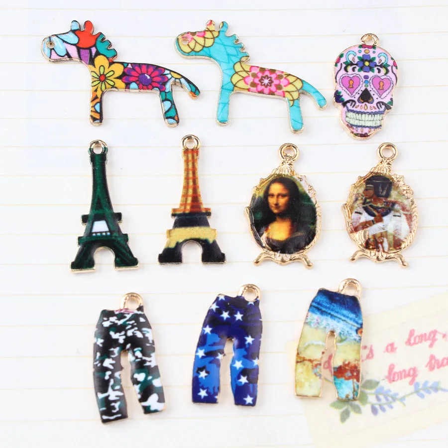 TB2q9wOnXXXXXaCXXXXXXXXXXXX_!!61027273