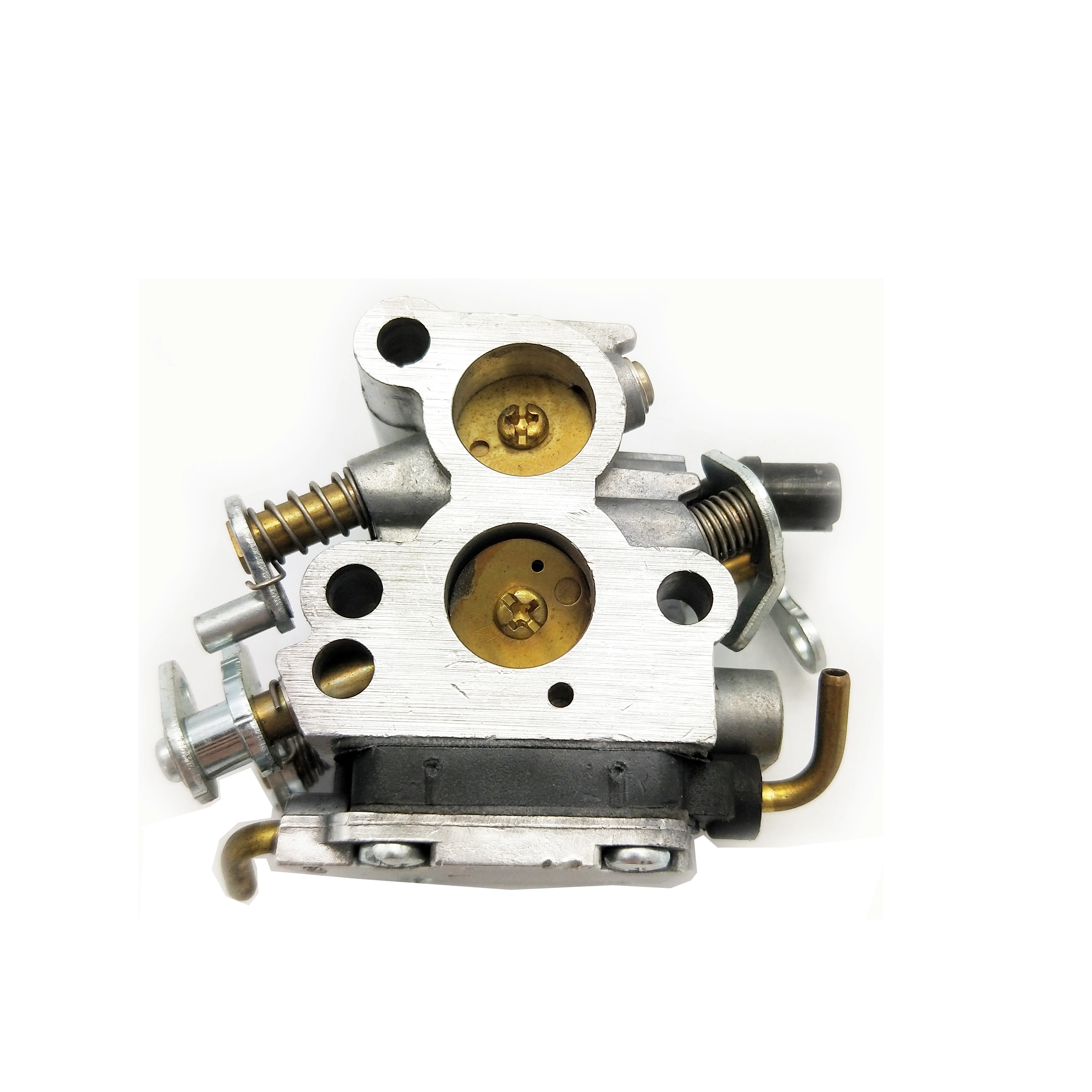 Карбюратор для подлинной ZAMA карбюратор C1T-W33C Carb C1T W33C