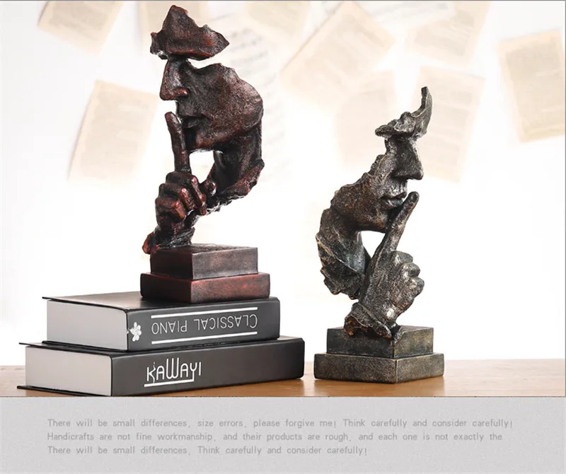 8895691369_1578864972