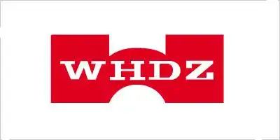 WHDZ