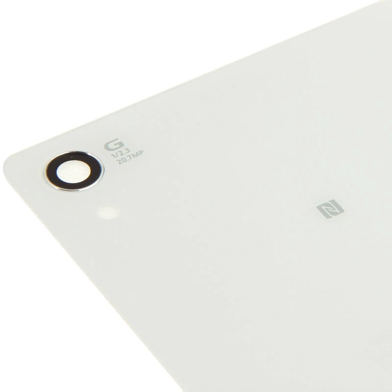 S-SP-0401W_2