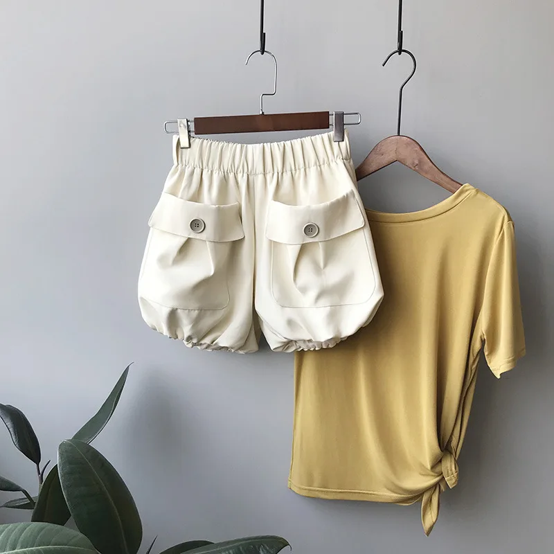 10850893899_1157220614