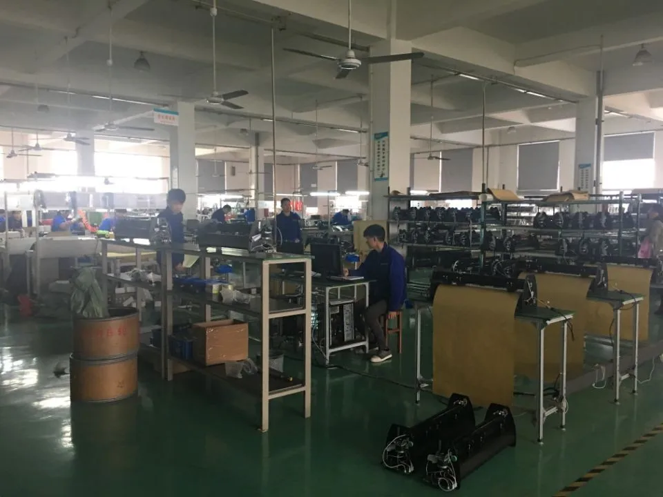 Plotter de Corte com Servo Máquinas com Dragão Novo Motor Adesivo Vinil Cortador Corte Plotter Software 1800mm 2022 c 5 servo motor adesivo vinil cortador corte plotter