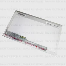 N140BGE-L21 и N140BGE-L11 14," светодиодный ЖК-дисплей HD экран ноутбука RevC1, RevC2