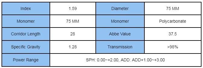 1535700954(1)