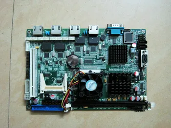 

PCM-9551V1.3 Industrial firewall motherboard PCM-9551