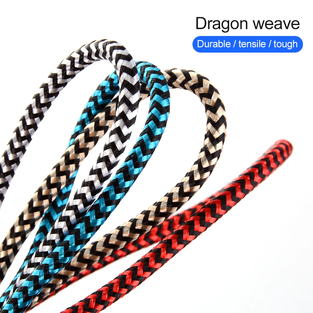 micro usb cable  (13)