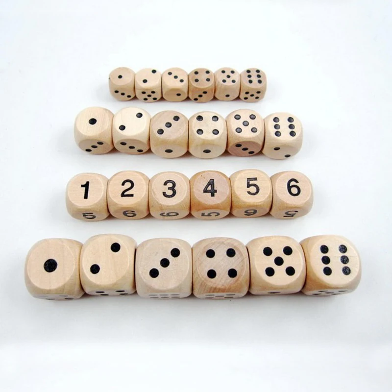 dice3