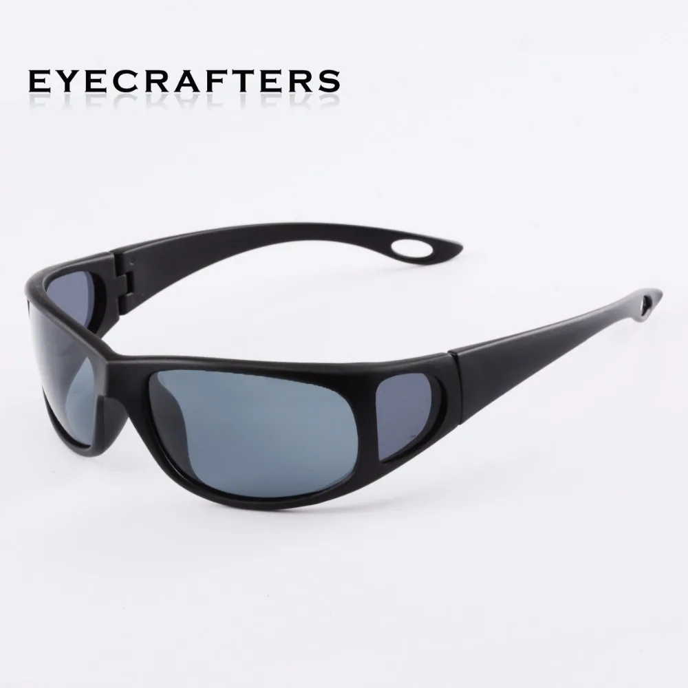 Polarized Sunglasses Side Window Polarized Sunglasses Window Men