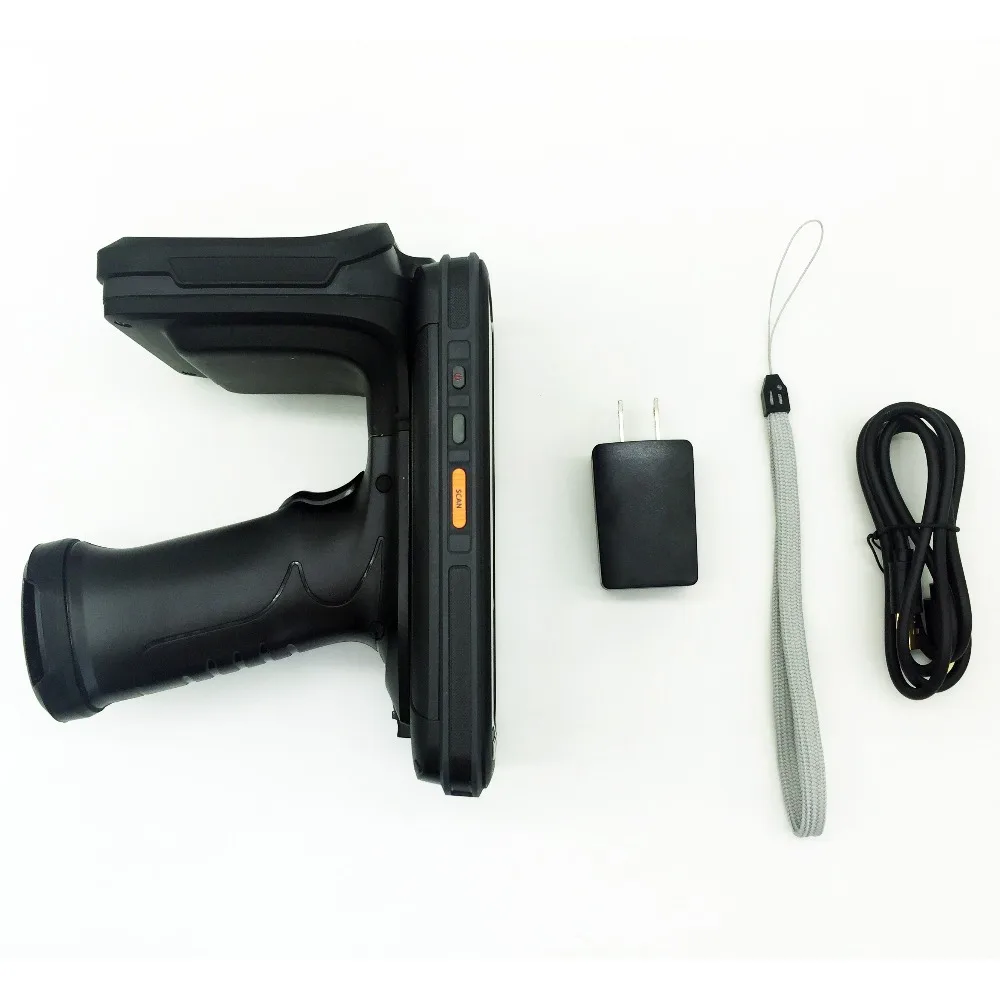 UHF RFID Reader (3)