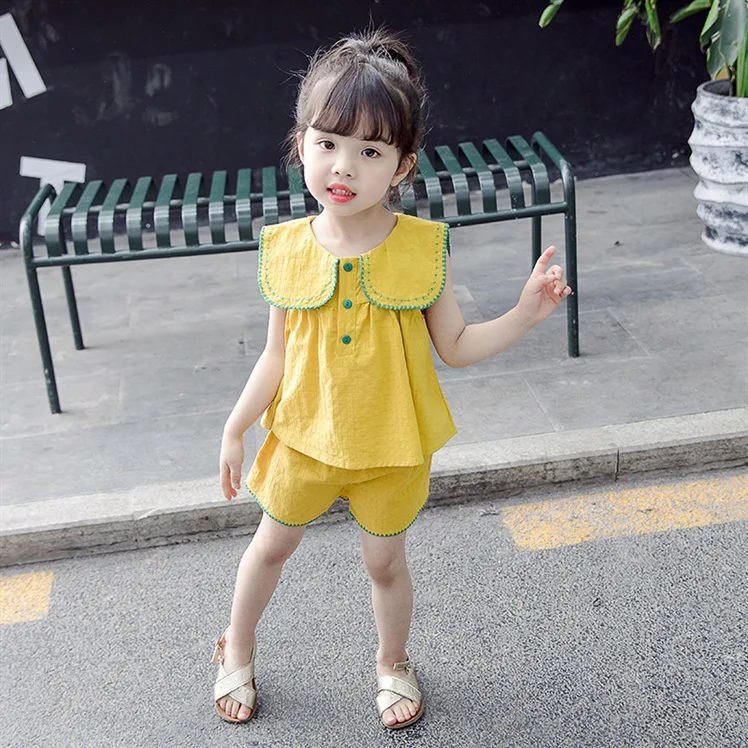 //cbu01.alicdn.com/img/ibank/2019/757/476/11132674757_1321416074.jpg