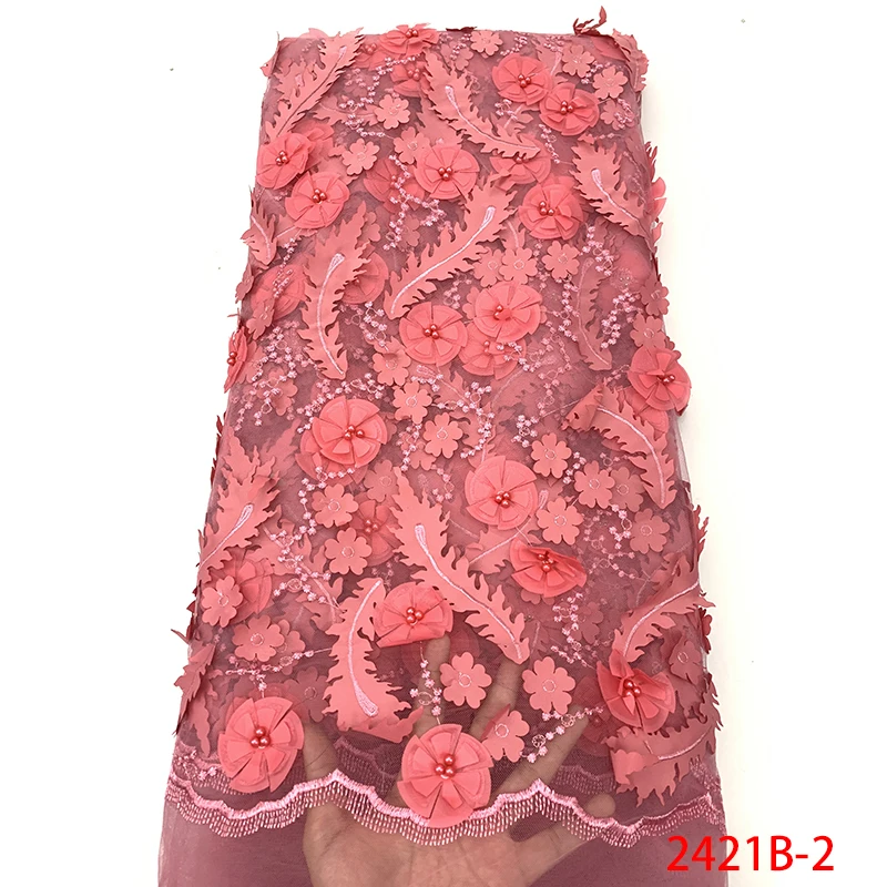 2421B-2