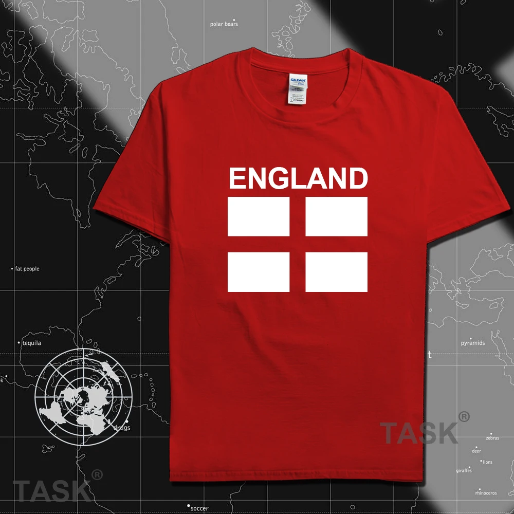 buy england shirt