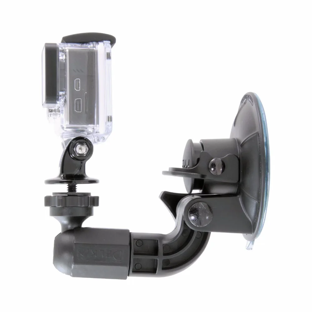 612fCj9rMUL._SL1500_