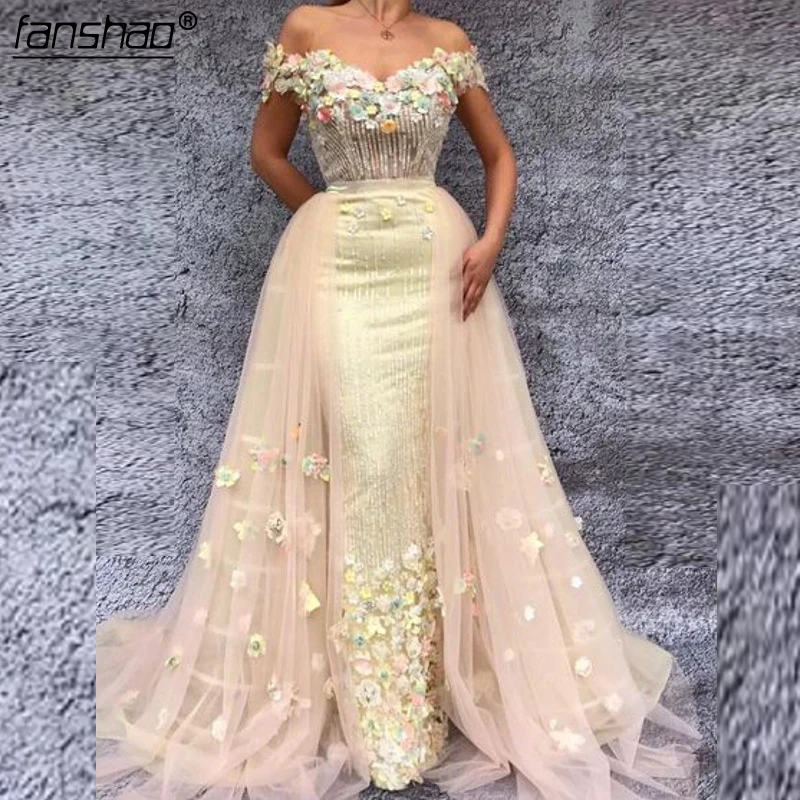 womens glitter party dresses