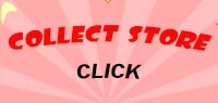 COLLECT STORE 01