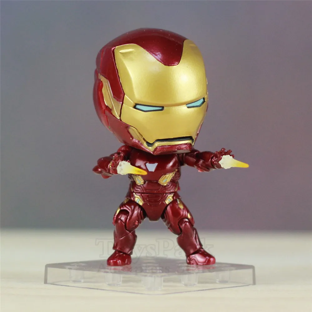 Cheap Figuras de ação