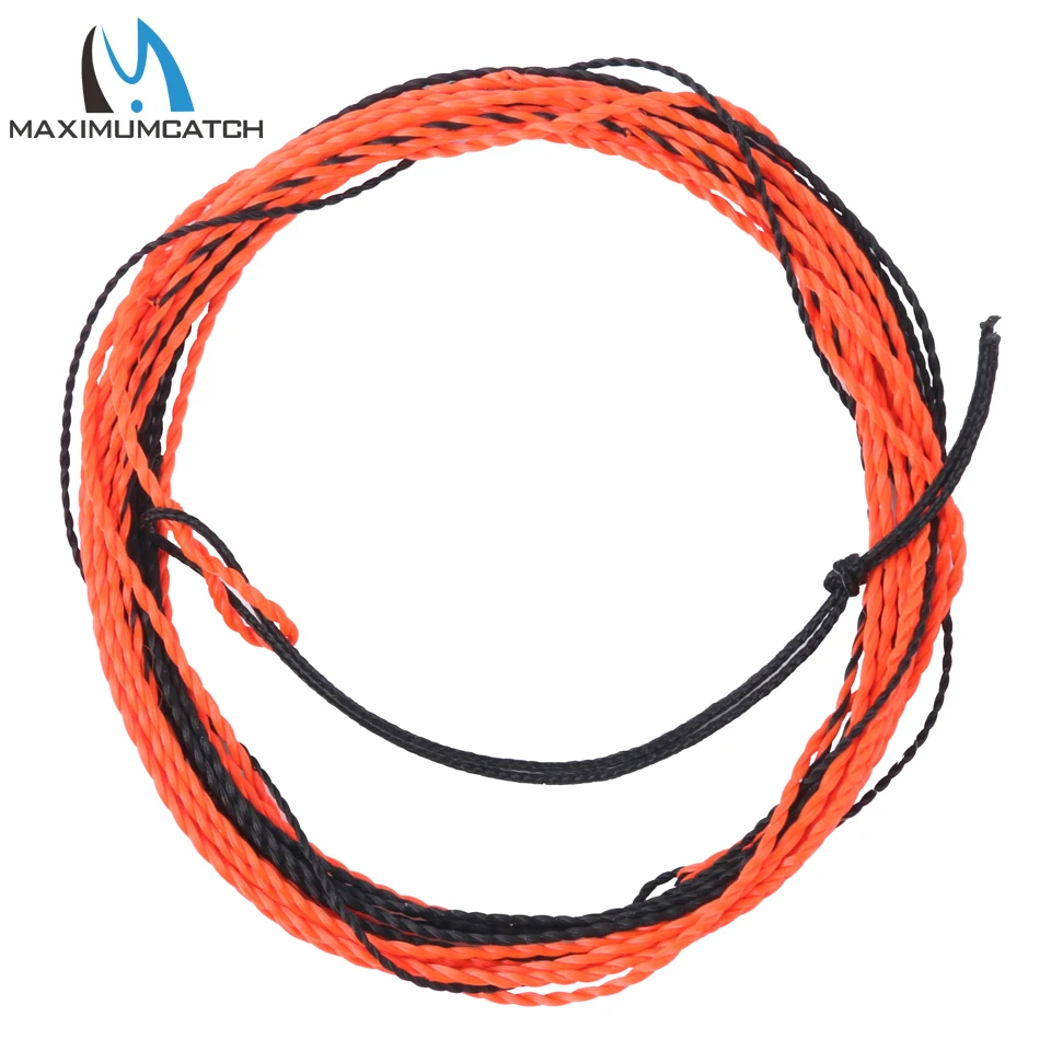 HTB1vlEKQFXXXXatXpXXq6xXFXXXH