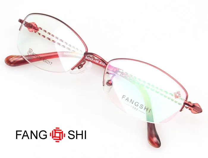 92331-red-700 (4)