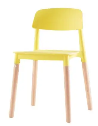 QQ20180929102522