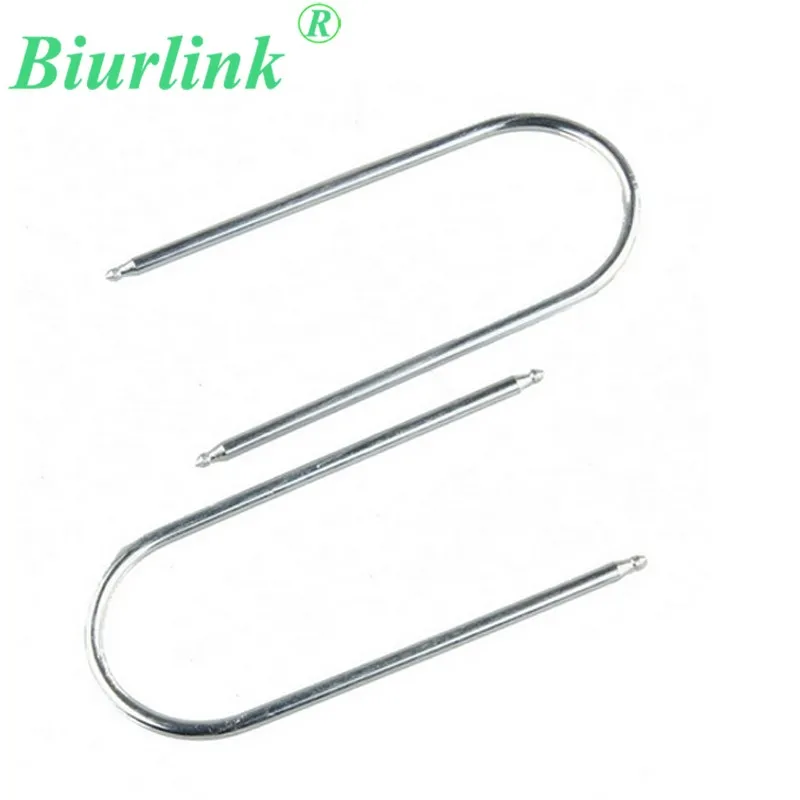 

Biurlink Car CD Changer Player Repair Key Tool Auto Radio Removal Keys Tool For Ford Peugeot Renault Nissan