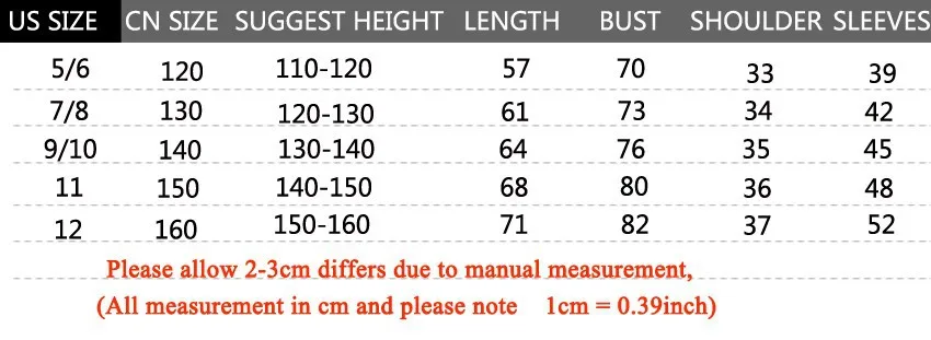 Spring Autumn Winter Pullover Brand Kids Clothes Kids Hoodies Cartoon Rabbit Plus Velvet Thick Stripe Girls Hoodies Outerwear
