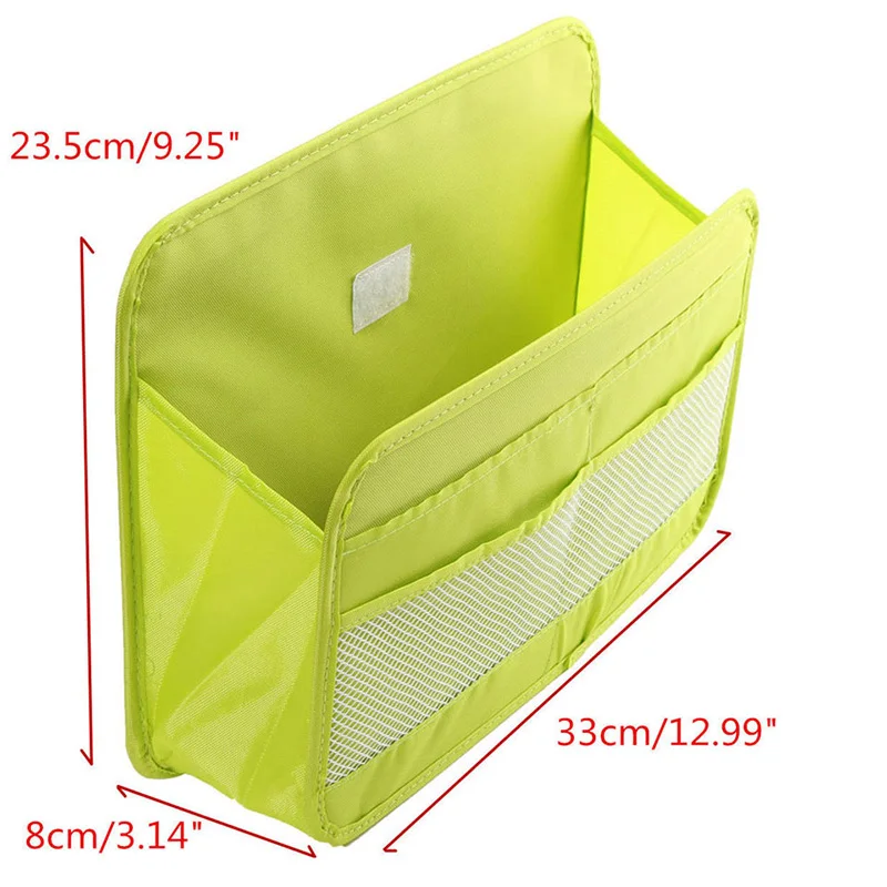 Car-Backseat-Organizer-Multifunctional-Seat-Back-Storage-Organizer-Pocket-Adjustable-Bag-for-Car-maps-magazines (5) 
