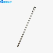 Стилус для сенсорного экрана Netcosy, емкостный стилус, часть для LG Stylo 2 Plus K550 K557 MS550 Stylus 2 Plus K530 K535