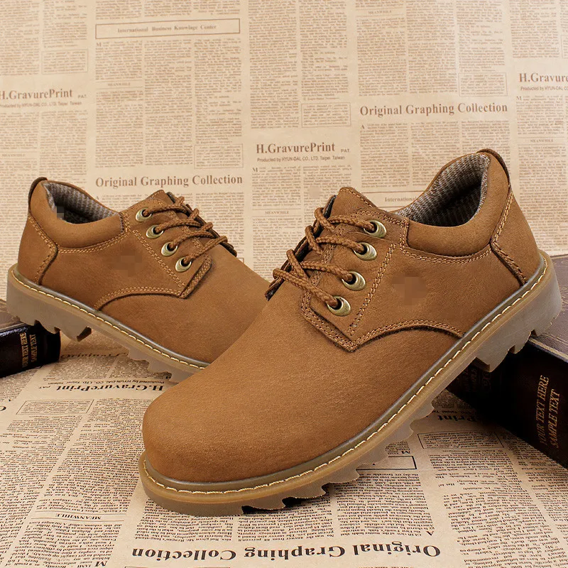 Brown (7)